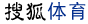 K1体育对决齐式皇马！西媒票选：梦三6位置占优