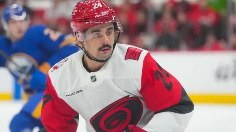 K1体育 vs Canadiens 赛程时间表：转播渠道、比分预测及关键看点